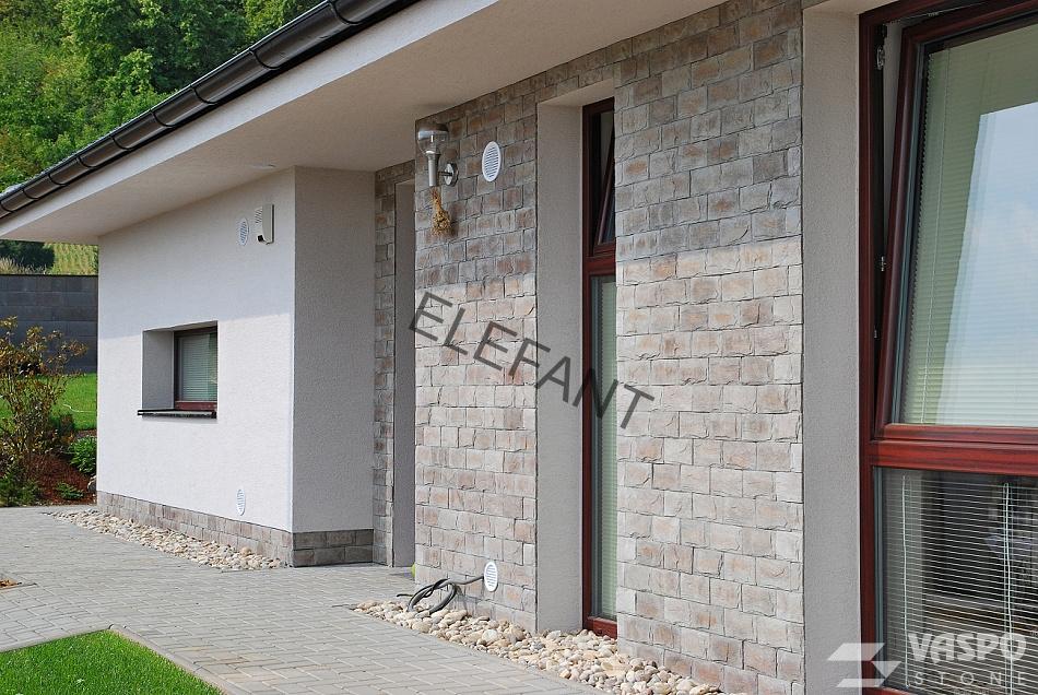 VASPO břidlice variocolor standard SLEVA 30%